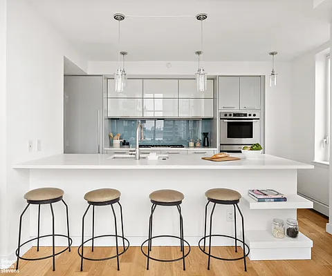 Sold by Brown Harris Stevens | media 5