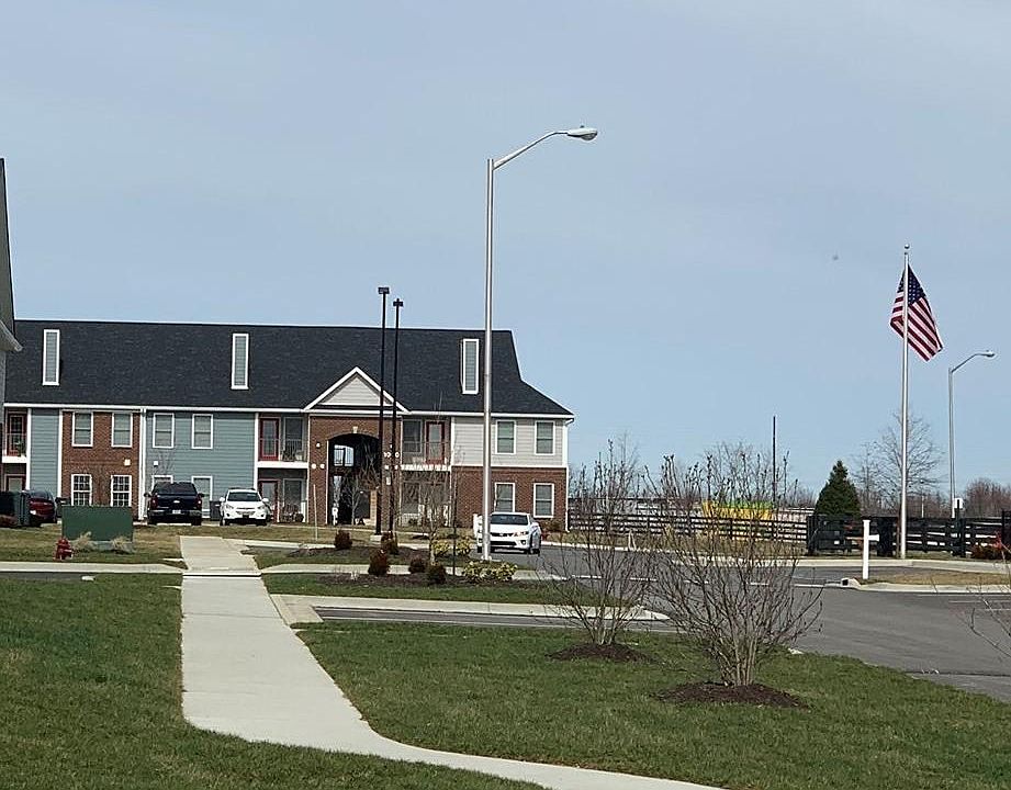 1st image of 1020 Duckhorn Dr