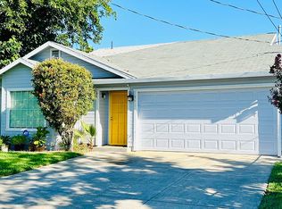 7725 18th Ave, Sacramento, CA