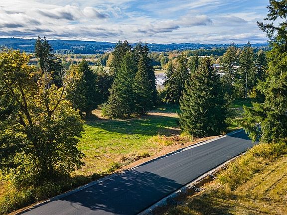 2nd image of 1846 Salzer Creek Street Lot 5