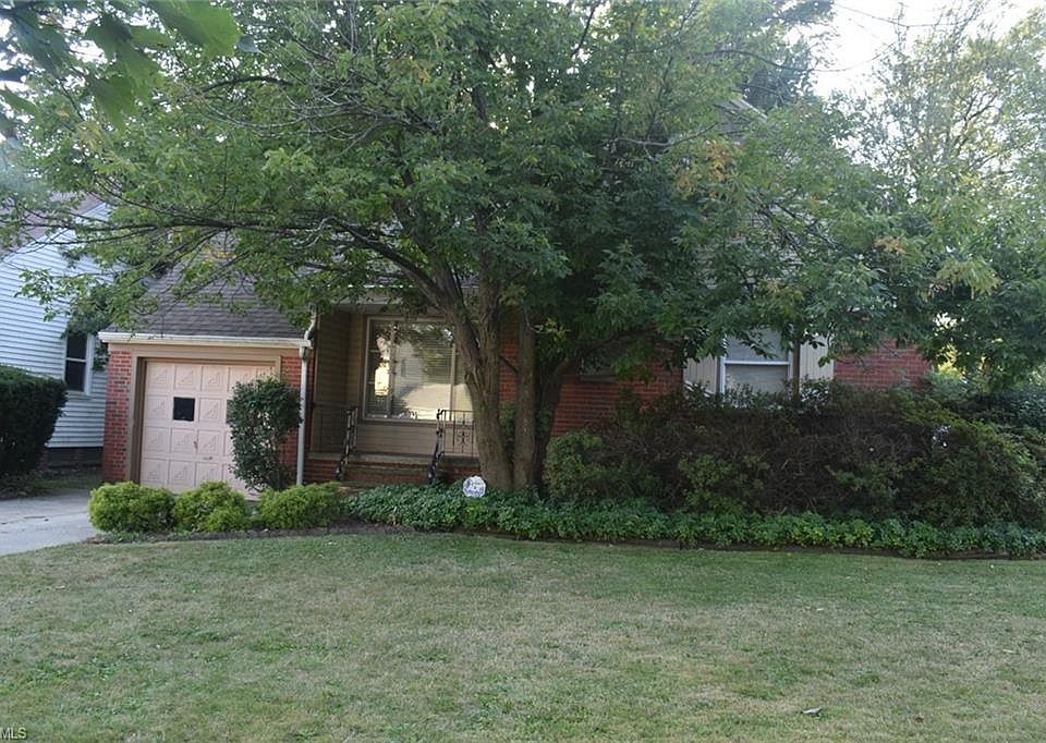 1st image of 924 Glenside Ave