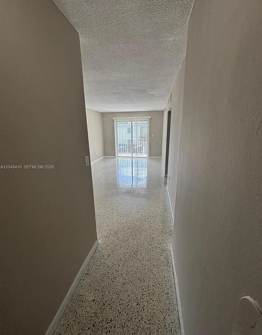 Lawrence Estate Land Co — Photo 2