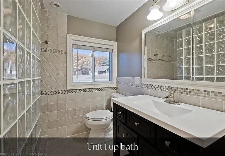 6 Proctor Rd #A — Photo 19