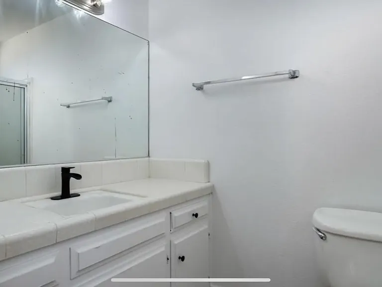 7360 Goleta Ave — Photo 14