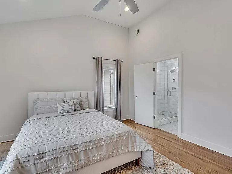 603 Snyder Ave — Photo 12