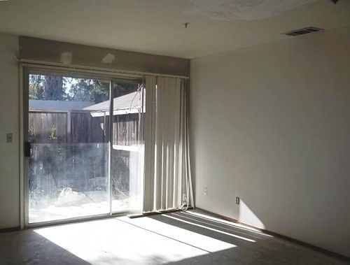 5th image of 1941 Grande Cir APT 44