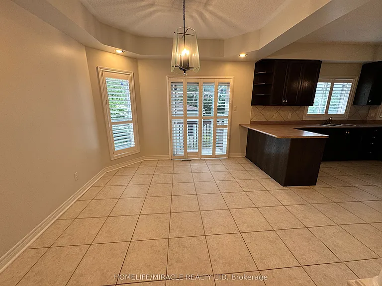 6 Sweet Briar Ln — Photo 11