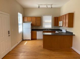 520 N 26th St #2, Richmond, VA 23223