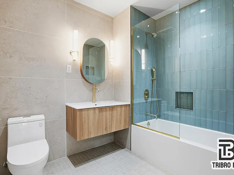 181 Greenpoint Ave #5C — Photo 7