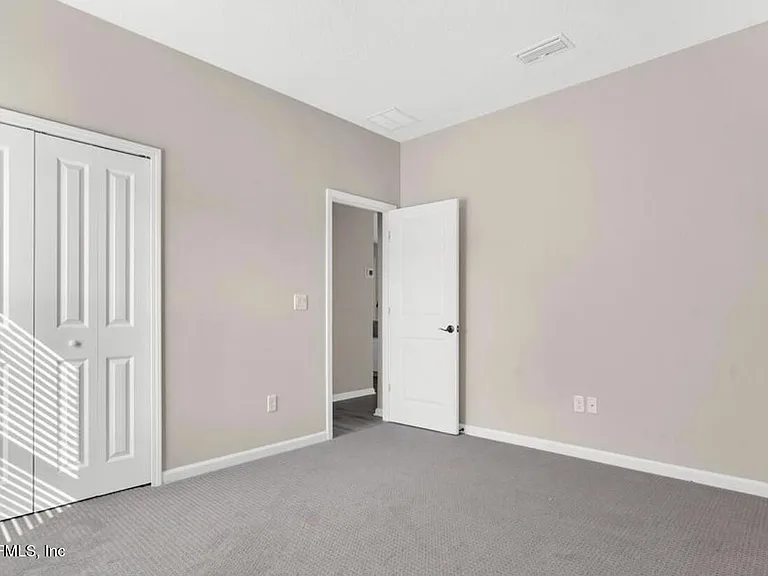 356 Bermudez Way — Photo 22