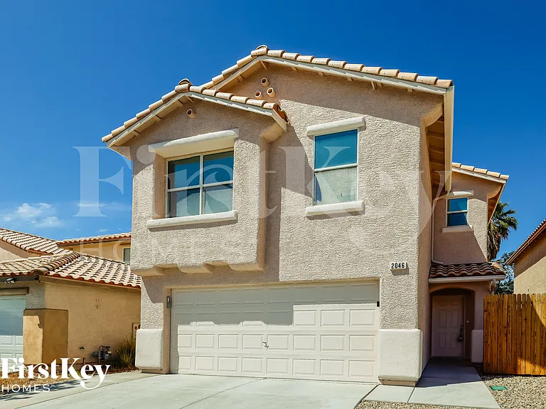 2046 Peacemaker Rd — Photo 2