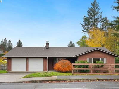 2433 SE Barnes Rd, Gresham, OR, 97080