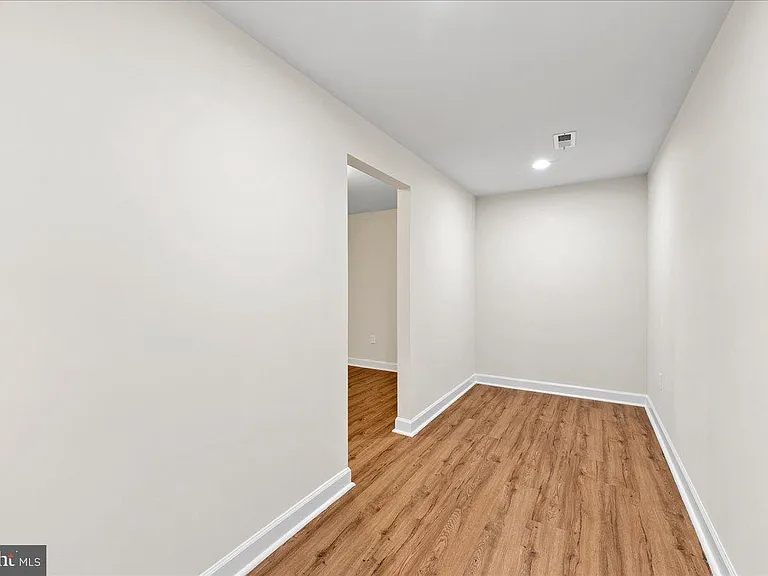 13646 Sweet Woodruff Ln — Photo 41