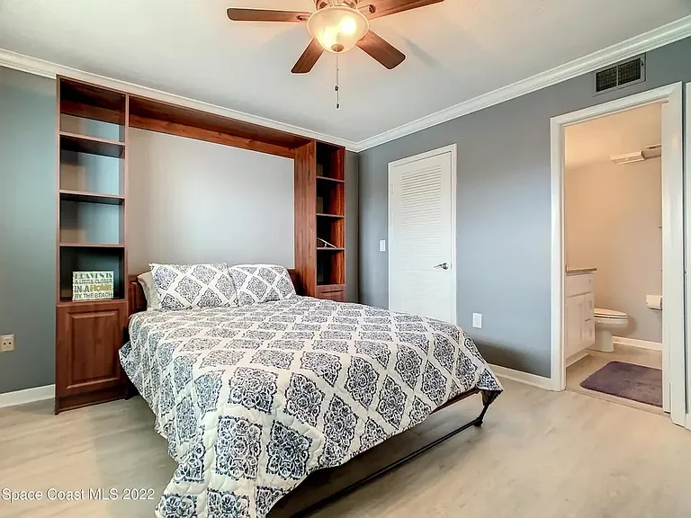 1700 Commodore Blvd #1403 — Photo 7