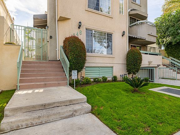 3rd image of 346 W Wilson Ave Unit 3