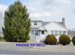 3801 Herbertsville Rd, Point Pleasant Beach, NJ 08742