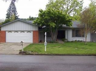 122 Saint Jean Ct, Danville, CA 94526