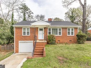 310 Oakview Sq, Warner Robins, GA 31093