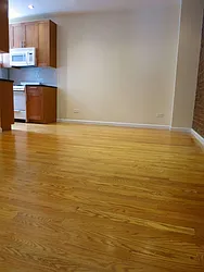 Rented by City & Suburban