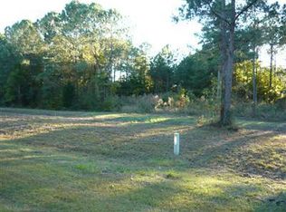 Avila Avenue Lot 13 LOT 13, Hampstead, NC 28443