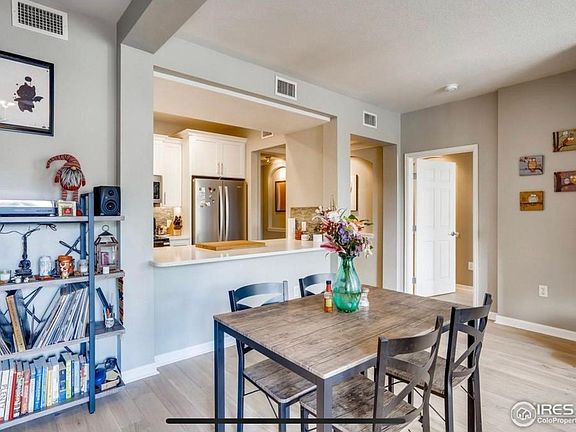 3rd image of 1521 Vine St APT 106