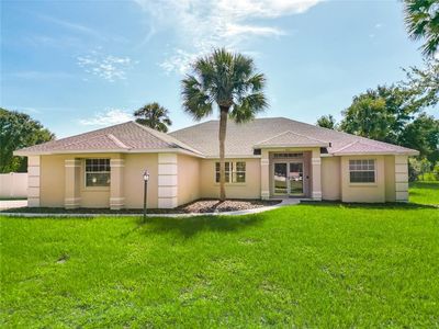 7785 SW 62nd Ct, Ocala, FL, 34476