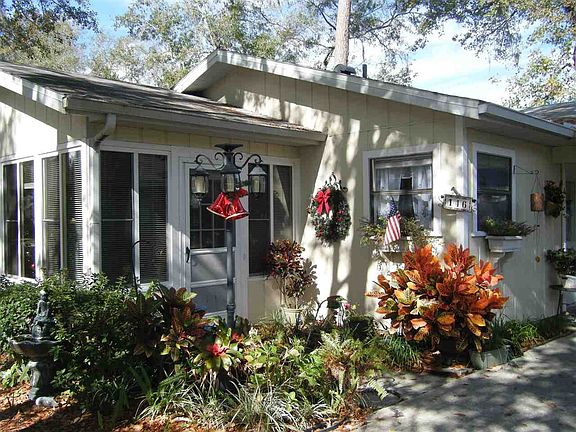 2nd image of 8891 NW 37th Cir