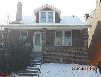 5th image of 3614 Dunnica Ave