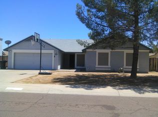 8709 W Townley Ave, Peoria, AZ 85345