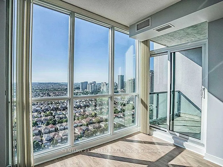 3985 Grand Park Dr #2310 — Photo 21