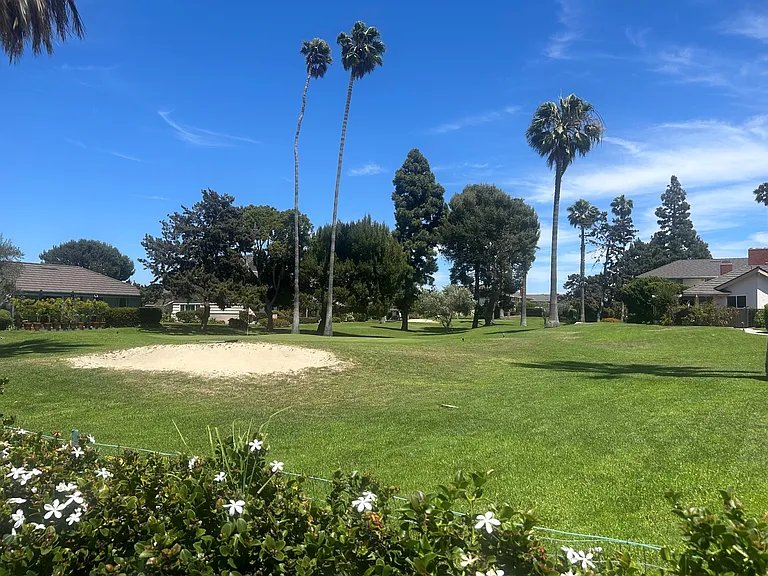 22825 Nadine Cir #B — Photo 27