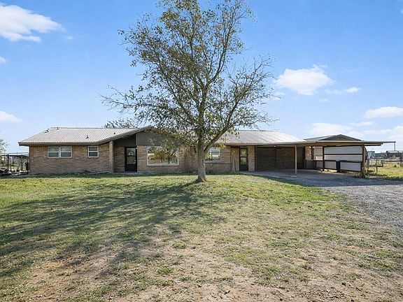 2nd image of 16064 N Sunflower Ave