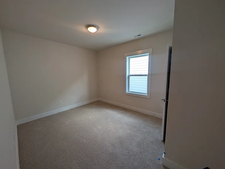 620 Helping Horse Ln — Photo 12