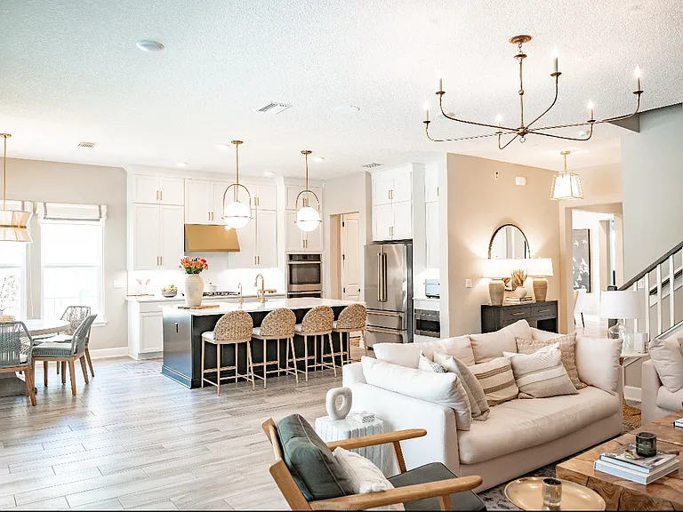 37 Potters Mill Trl — Photo 17