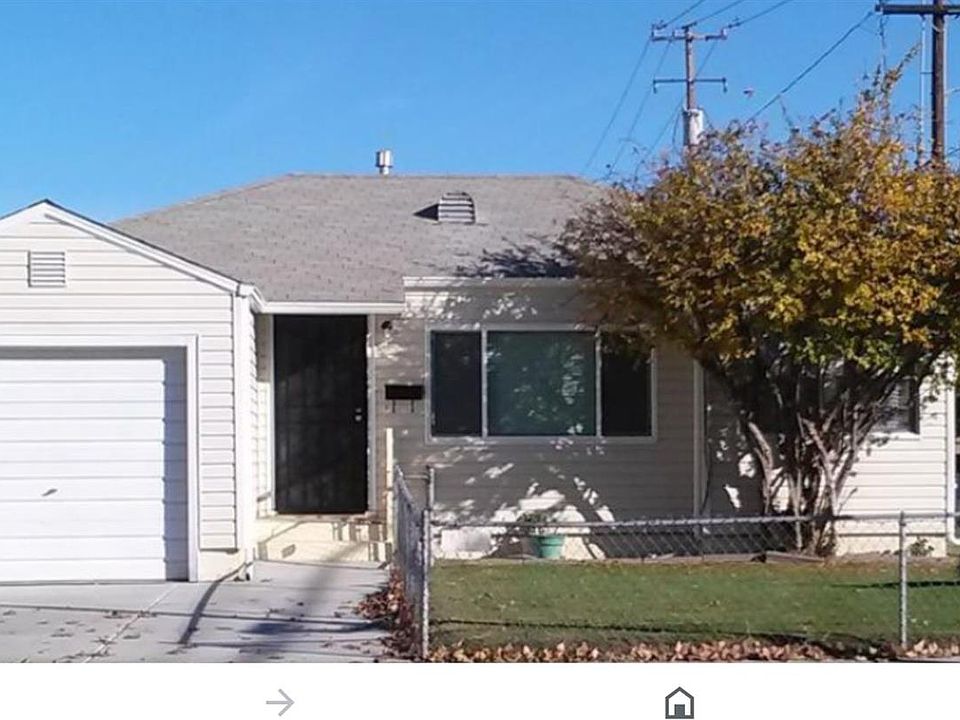 2nd image of 1604 Parker Ave