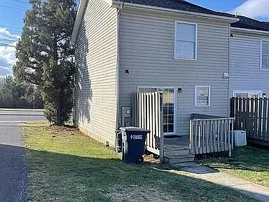 Unit Photo