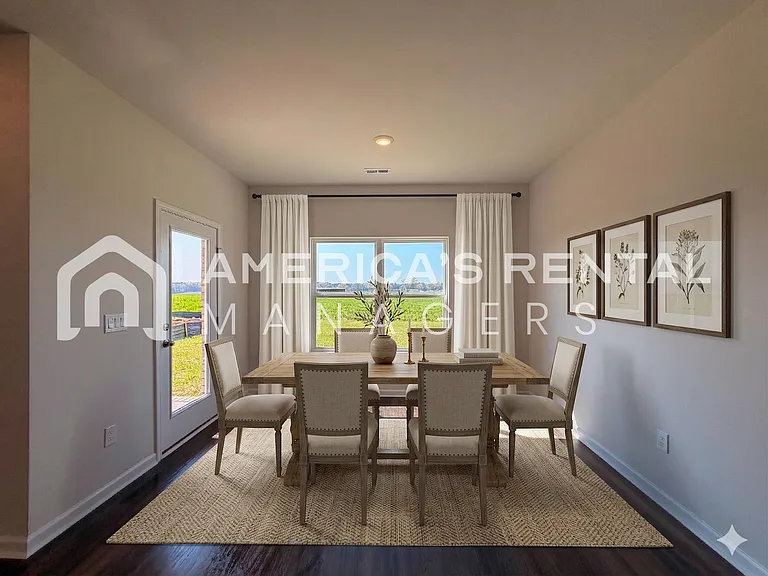 3377 Feldspar Dr SW — Photo 24