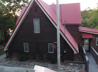 1050 S Lakeshore Dr, Lawrenceburg, KY 40342