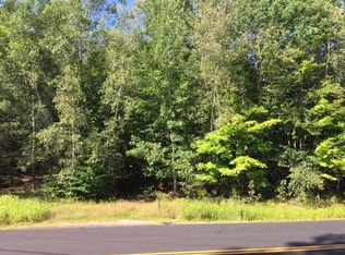 0 E Dixfield Rd, Jay, ME 04239