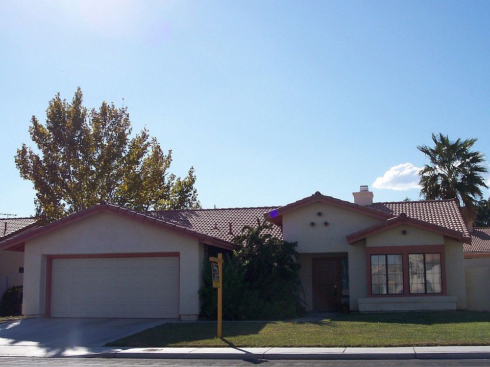 1st image of 3009 Nutwood St