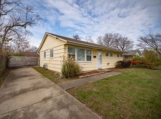 3611 Johnston Way #2, Louisville, KY
