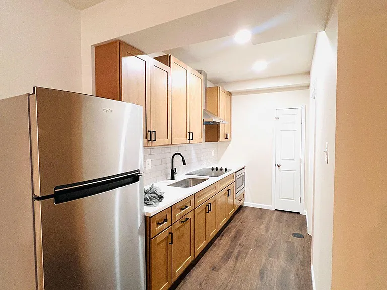 9875 Selkie Ln #BASEMENT — Photo 12