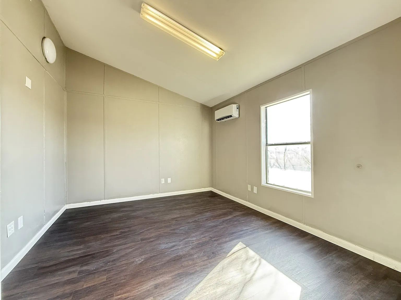 160 Private Road 4352 - A — Photo 3