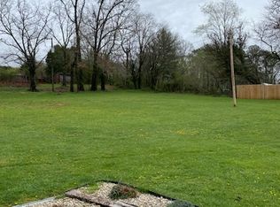 68 Sims St, Tracy City, TN 37387