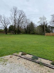 68 Sims St, Tracy City, TN, 37387
