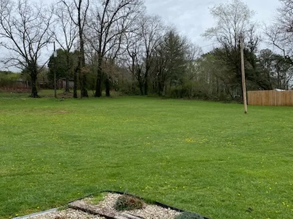 68 Sims St, Tracy City, TN 37387