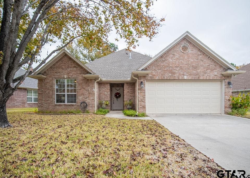 1st image of 5810 Cross Creek Cir
