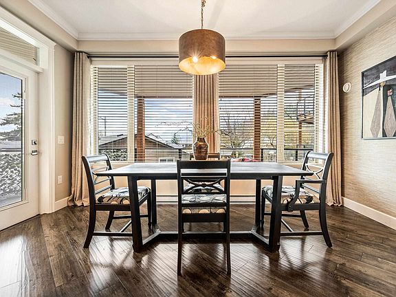 5th image of 45754 Keith Wilson Rd #210