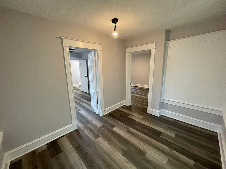 4221 Chestnut Ave — Photo 17
