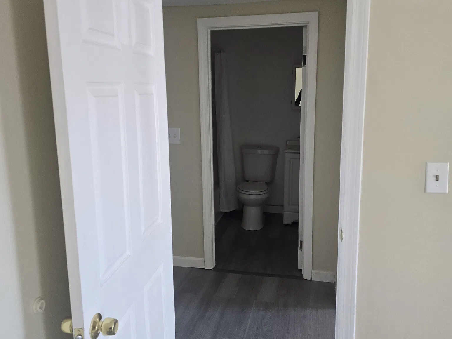 2 bed, 1050 sqft, $1,850 — Photo 3